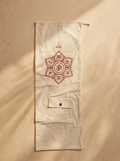 超值必備！買瑜伽墊送瑜伽袋專區 Must-Have Deal! Free Bag with Yoga Mat Purchase