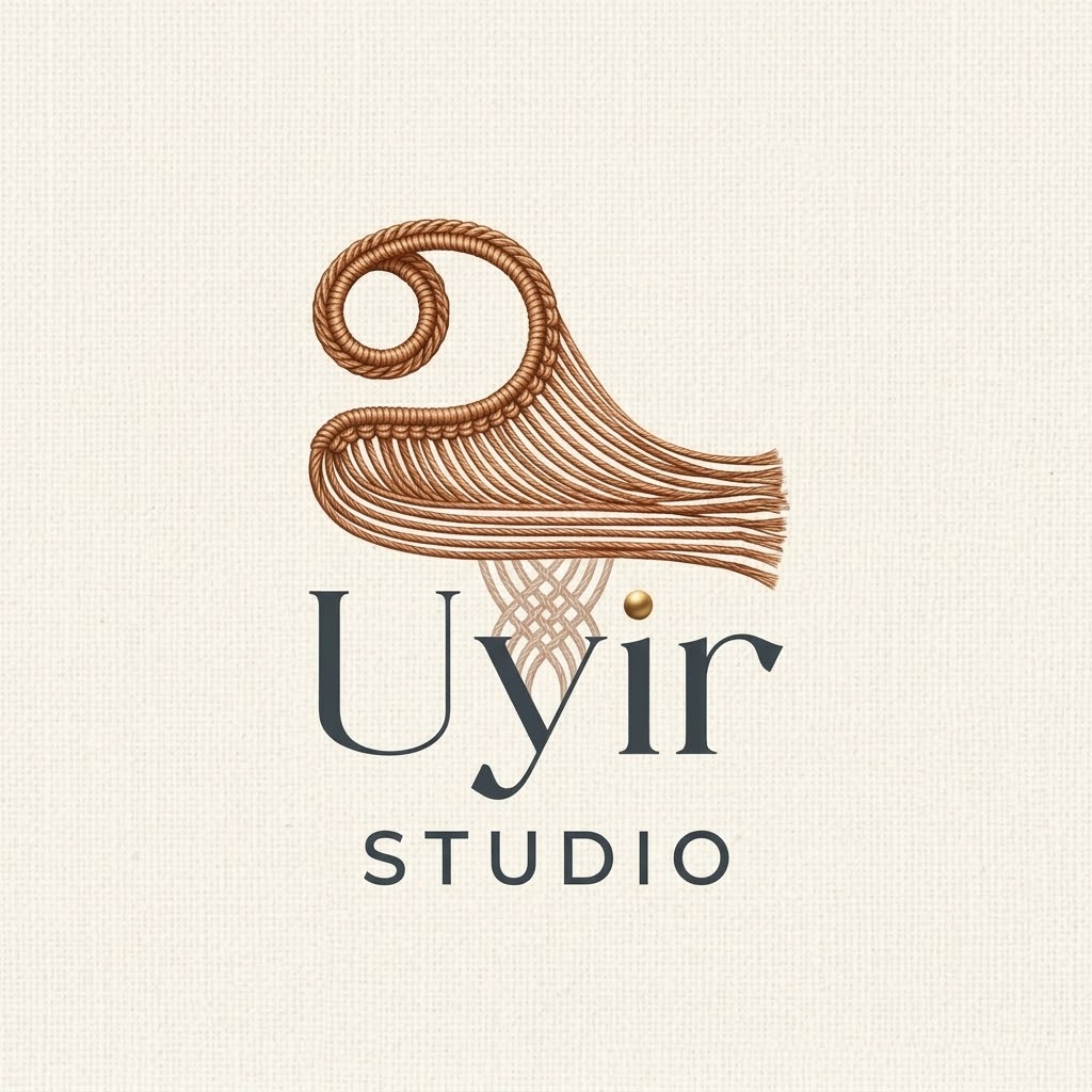 UYIR STUDIO